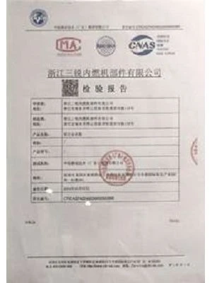 page-300-400