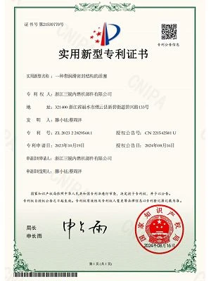 page-300-400